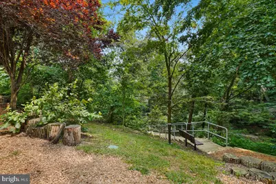 5902 Mount Eagle Drive #1501, Alexandria, VA 22303 - Photo 73