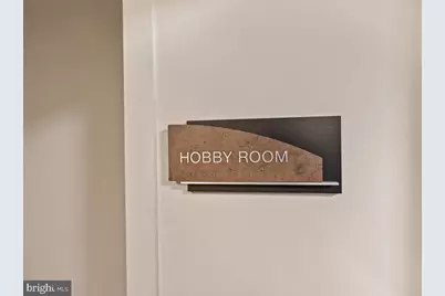 5902 Mount Eagle Drive #1501, Alexandria, VA 22303 - Photo 99