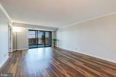 5902 Mount Eagle Drive #1501, Alexandria, VA 22303 - Photo 5