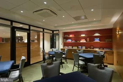 5902 Mount Eagle Drive #1501, Alexandria, VA 22303 - Photo 55