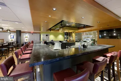 5902 Mount Eagle Drive #1501, Alexandria, VA 22303 - Photo 45