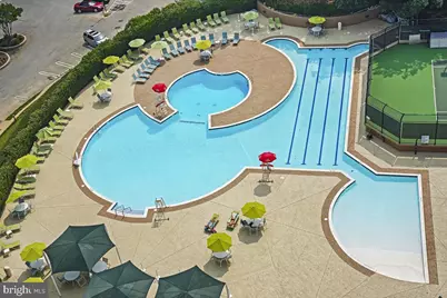 5902 Mount Eagle Drive #1501, Alexandria, VA 22303 - Photo 63