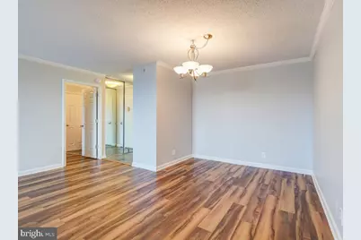 5902 Mount Eagle Drive #1501, Alexandria, VA 22303 - Photo 9