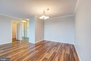 5902 Mt Eagle Dr, Alexandria, VA 22303 - Photo 9