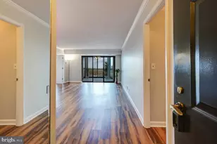 5902 Mt Eagle Dr, Alexandria, VA 22303 - Photo 3