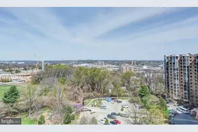 5902 Mount Eagle Drive #1501, Alexandria, VA 22303 - Photo 1