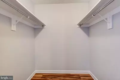 5902 Mount Eagle Drive #1501, Alexandria, VA 22303 - Photo 23