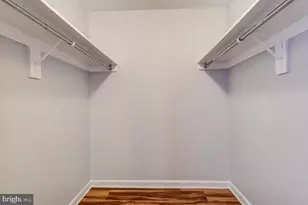 5902 Mt Eagle Dr, Alexandria, VA 22303 - Photo 23