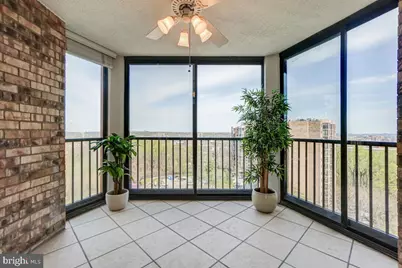 5902 Mount Eagle Drive #1501, Alexandria, VA 22303 - Photo 5