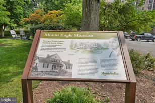 5902 Mt Eagle Dr, Alexandria, VA 22303 - Photo 91