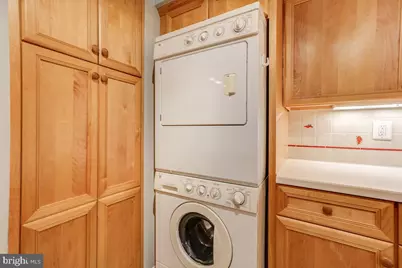 5902 Mount Eagle Drive #1501, Alexandria, VA 22303 - Photo 17