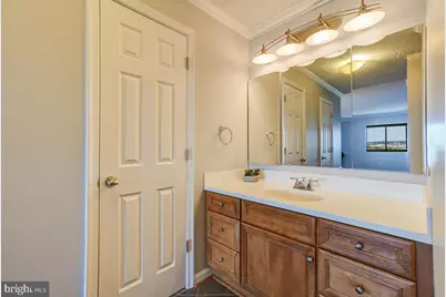 5902 Mount Eagle Drive #1501, Alexandria, VA 22303 - Photo 21