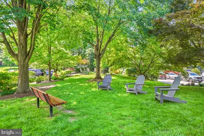 5902 Mount Eagle Drive #1501, Alexandria, VA 22303 - Photo 91