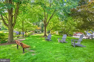 5902 Mt Eagle Dr, Alexandria, VA 22303 - Photo 91