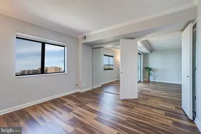 5902 Mount Eagle Drive #1501, Alexandria, VA 22303 - Photo 25