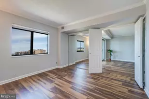 5902 Mt Eagle Dr, Alexandria, VA 22303 - Photo 25