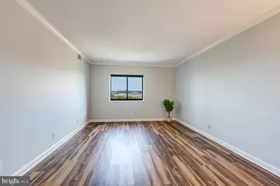 5902 Mount Eagle Drive #1501, Alexandria, VA 22303 - Photo 19