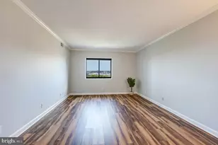 5902 Mt Eagle Dr, Alexandria, VA 22303 - Photo 19