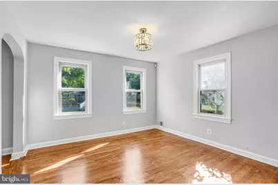 8230 Gregory Drive, Alexandria, VA 22309 - Photo 15