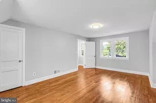 8230 Gregory Dr, Alexandria, VA 22309 - Photo 29