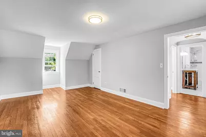 8230 Gregory Drive, Alexandria, VA 22309 - Photo 27