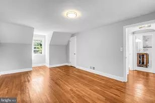 8230 Gregory Dr, Alexandria, VA 22309 - Photo 27