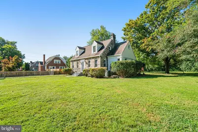 8230 Gregory Drive, Alexandria, VA 22309 - Photo 43