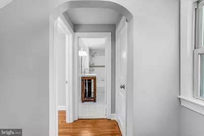 8230 Gregory Drive, Alexandria, VA 22309 - Photo 31