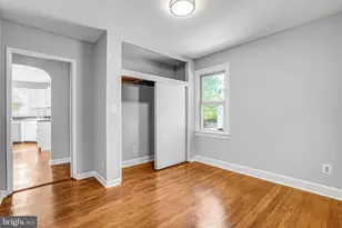 8230 Gregory Dr, Alexandria, VA 22309 - Photo 9