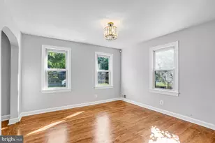 8230 Gregory Dr, Alexandria, VA 22309 - Photo 15