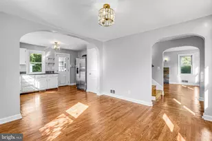 8230 Gregory Dr, Alexandria, VA 22309 - Photo 17