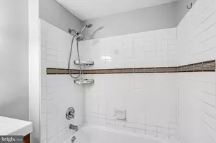 8230 Gregory Dr, Alexandria, VA 22309 - Photo 33