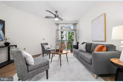 2665 Prosperity Avenue #231, Fairfax, VA 22031 - Photo 9
