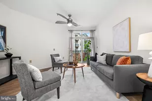 2665 Prosperity Ave, Fairfax, VA 22031 - Photo 9