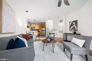 2665 Prosperity Ave, Fairfax, VA 22031 - Photo 11