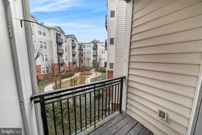 2665 Prosperity Avenue #231, Fairfax, VA 22031 - Photo 17