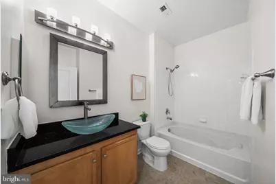 2665 Prosperity Avenue #231, Fairfax, VA 22031 - Photo 15