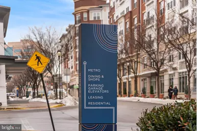 2665 Prosperity Avenue #231, Fairfax, VA 22031 - Photo 27