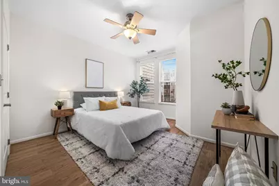 2665 Prosperity Avenue #231, Fairfax, VA 22031 - Photo 13