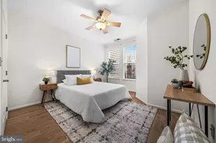 2665 Prosperity Ave, Fairfax, VA 22031 - Photo 13