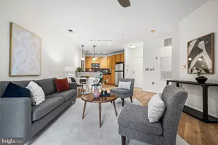 2665 Prosperity Ave, Fairfax, VA 22031 - Photo 1