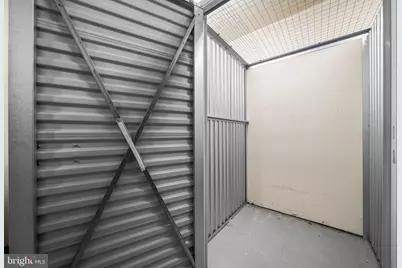 2665 Prosperity Avenue #231, Fairfax, VA 22031 - Photo 19