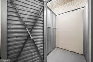 2665 Prosperity Ave, Fairfax, VA 22031 - Photo 19