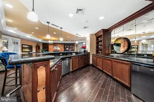 2665 Prosperity Ave, Fairfax, VA 22031 - Photo 21