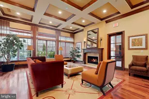 12925 Centre Park Cir, Herndon, VA 20171 - Photo 29