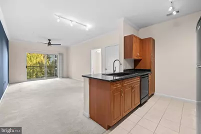 12925 Centre Park Circle #304, Herndon, VA 20171 - Photo 5