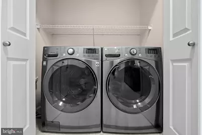 12925 Centre Park Circle #304, Herndon, VA 20171 - Photo 25