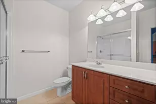 12925 Centre Park Cir, Herndon, VA 20171 - Photo 17