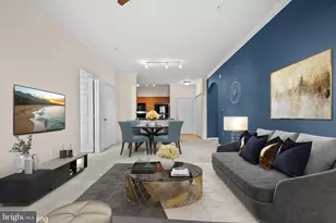 12925 Centre Park Cir, Herndon, VA 20171 - Photo 11