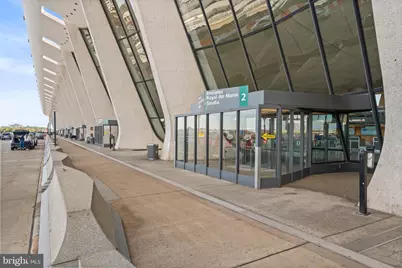 12925 Centre Park Circle #304, Herndon, VA 20171 - Photo 39